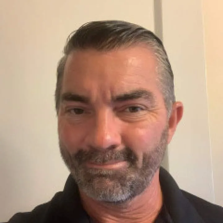 Ciscokid Photo On Jungo Live