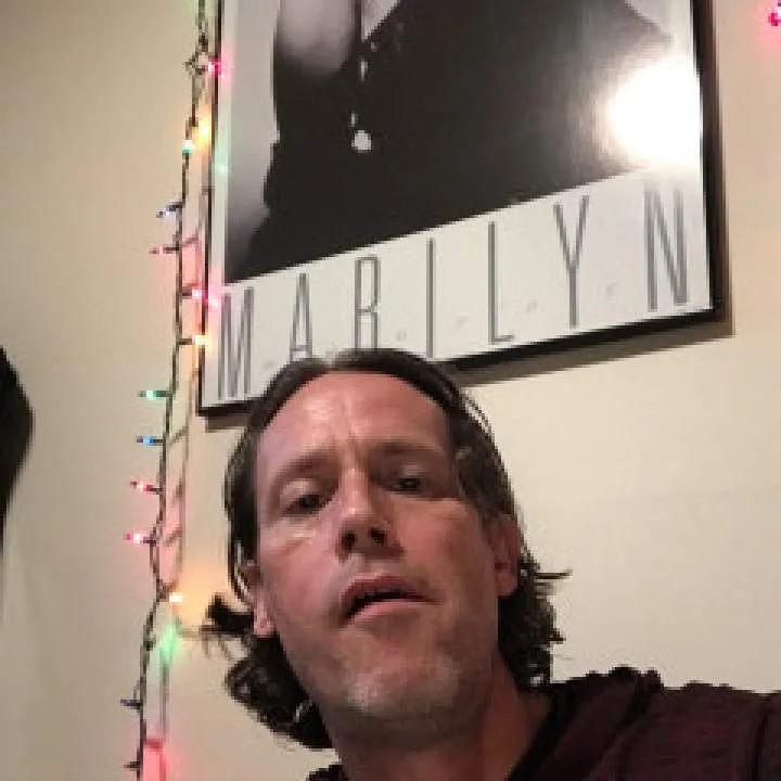 Dave Photo On Jungo Live