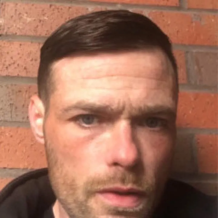 Salford Lad Photo On Jungo Live