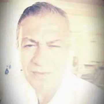 Tonio Photo On Jungo Live