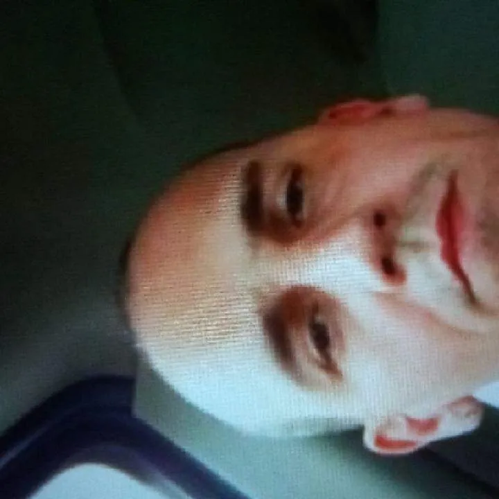 Steven And Drea Photo On Jungo Live