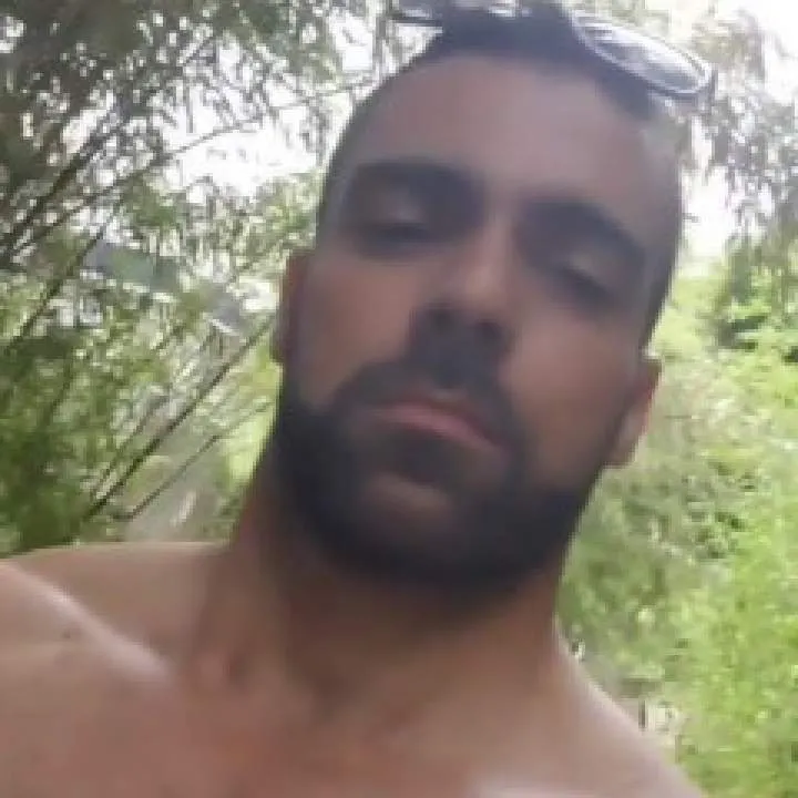 Jerry Cossey Photo On Jungo Live