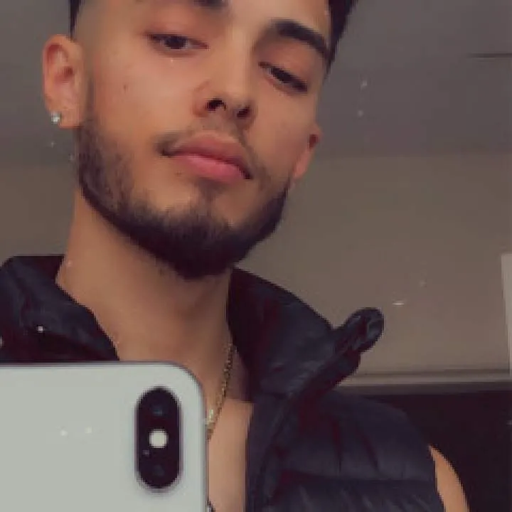 Alberto Photo On Jungo Live