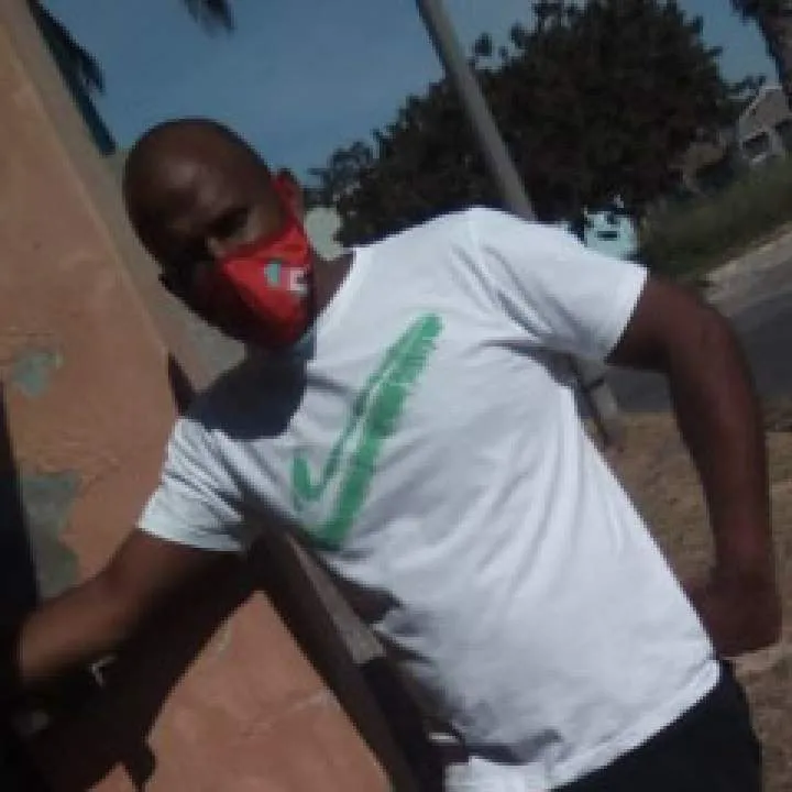 Badboy69 Photo On Jungo Live