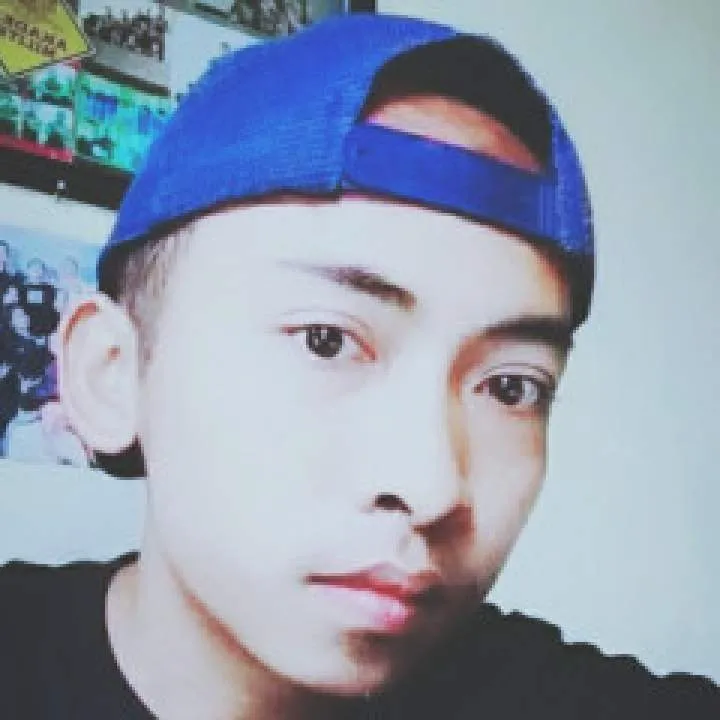 Nurodin Sukma Jaya Photo On Jungo Live