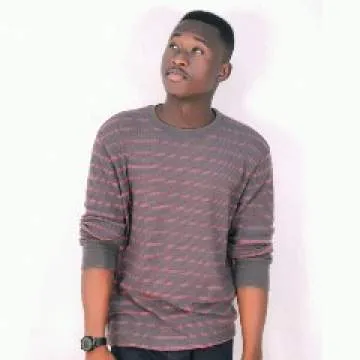 Ferty Photo On Jungo Live