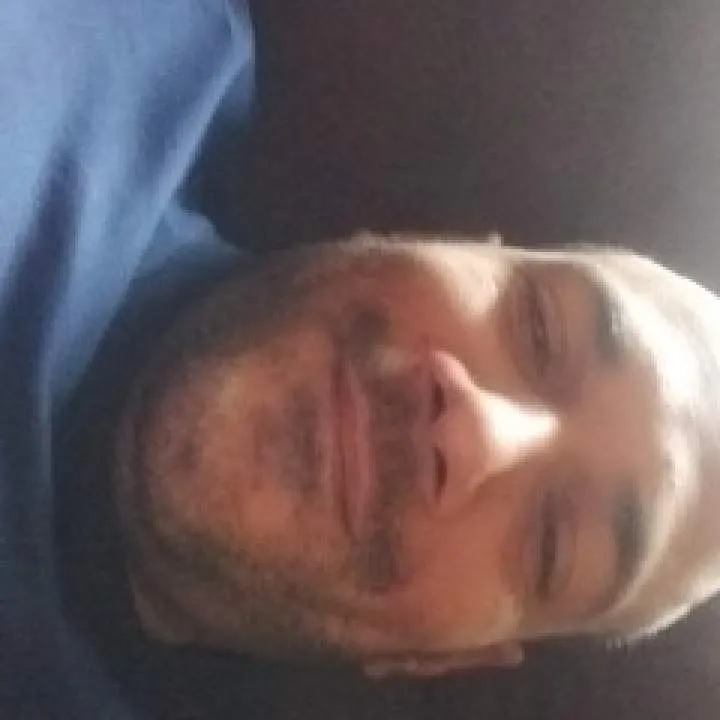 Chaud Photo On Jungo Live