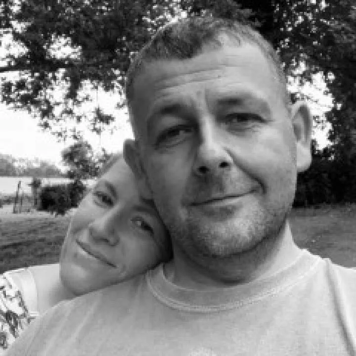 O Photo On Jungo Live