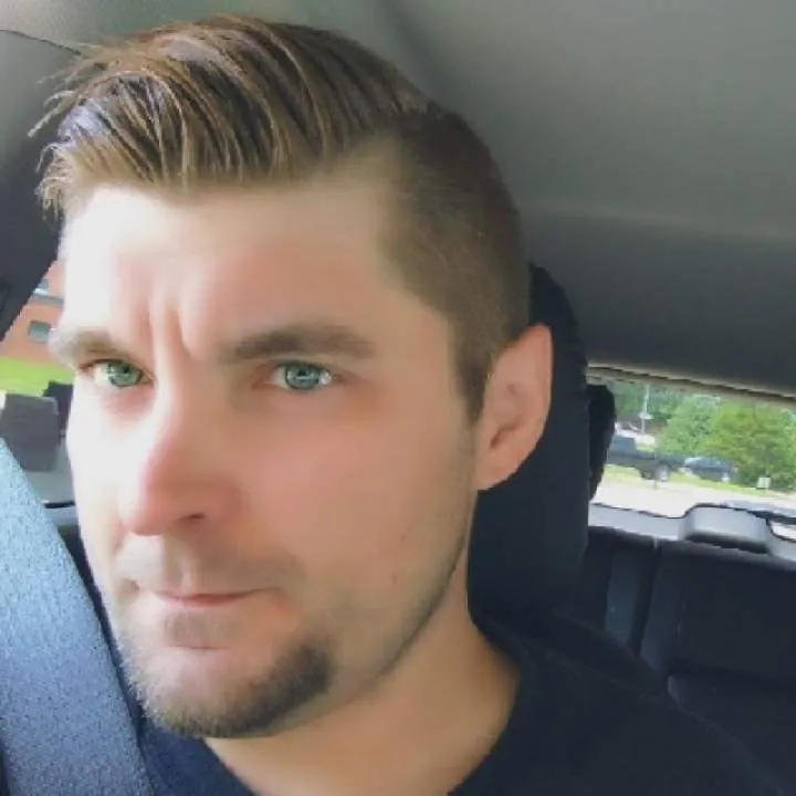 Pleased2plz Photo On Jungo Live