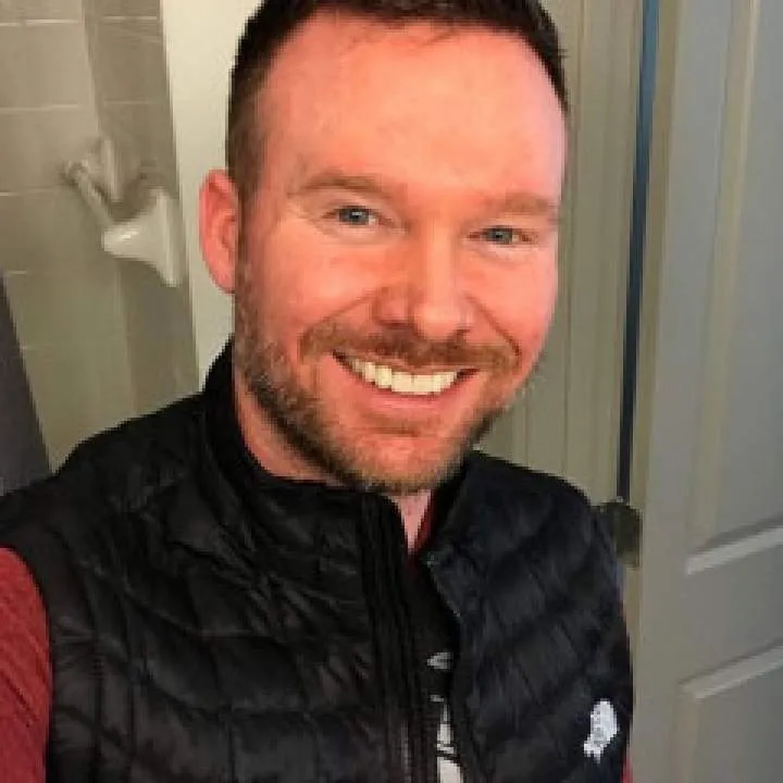 Sander22 Photo On Jungo Live