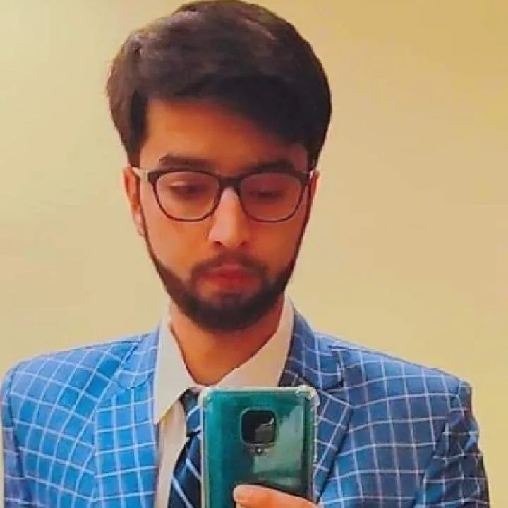 Foot Slave Photo On Jungo Live