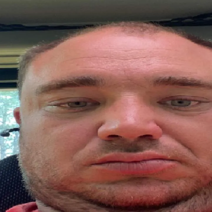 Sexydick Photo On Jungo Live