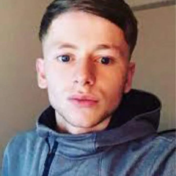 Known Photo On Jungo Live