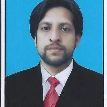 Sahil Khan Photo On Jungo Live