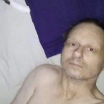 Mark Photo On Jungo Live