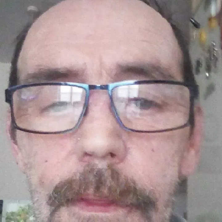 Shanky Photo On Jungo Live