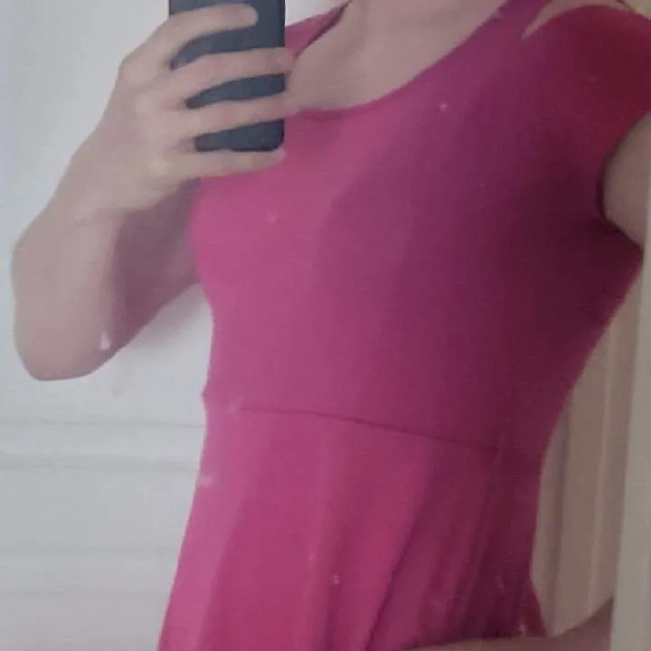 Sissycutie Photo On Jungo Live