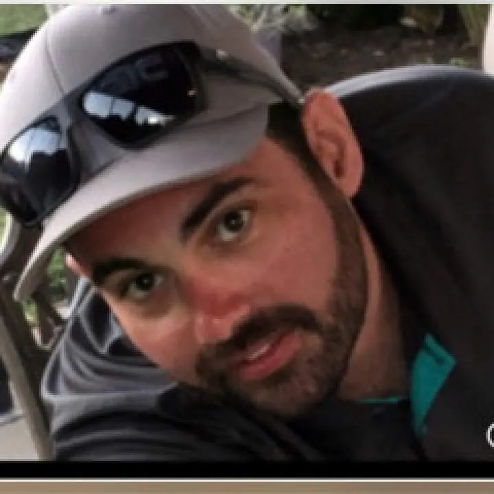 James Photo On Jungo Live