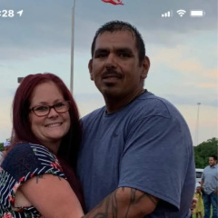 T&hplay.... Photo On Jungo Live