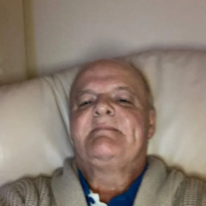 Mars Photo On Jungo Live