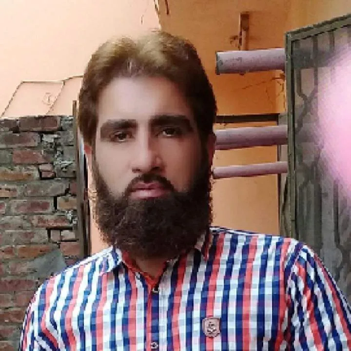 Maani Photo On Jungo Live