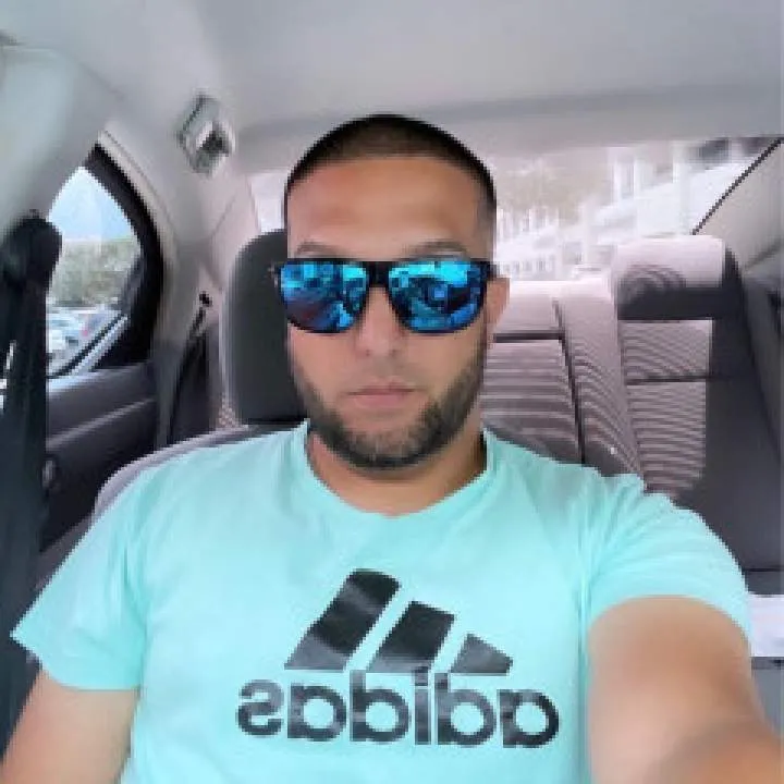 Bossman Photo On Jungo Live