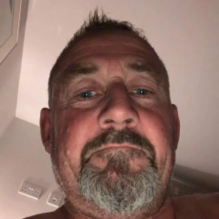 Dunner Photo On Jungo Live