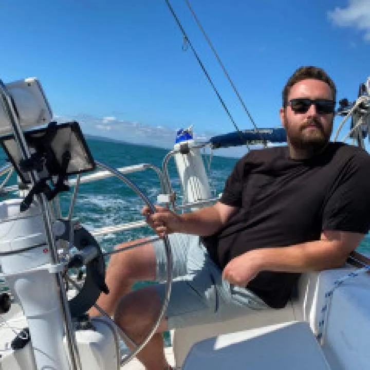 Ollie Photo On Jungo Live