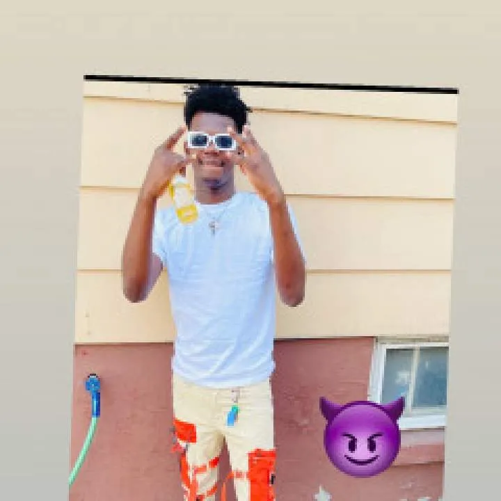 Herly Photo On Jungo Live