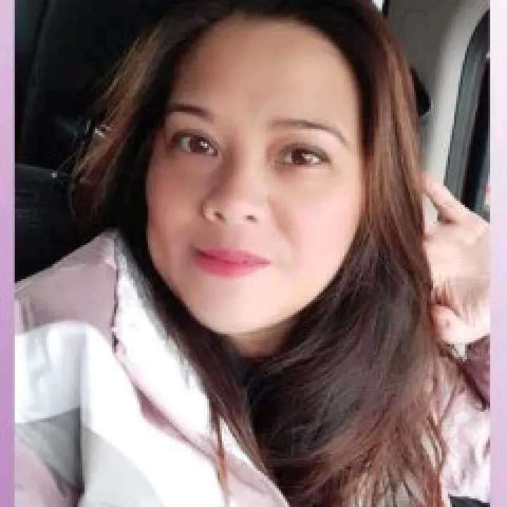 Linda Marcus Photo On Jungo Live