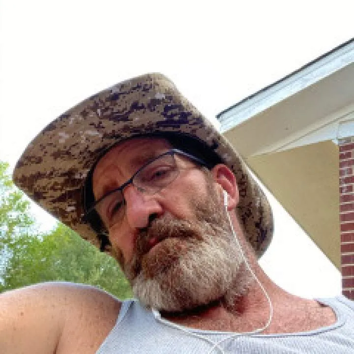 Jack69 Photo On Jungo Live