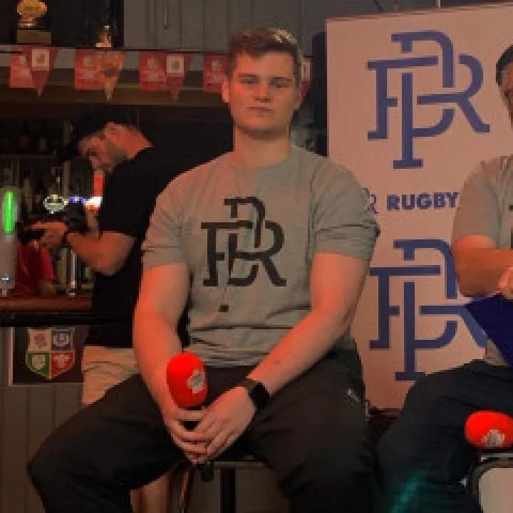 Tots6 Photo On Jungo Live