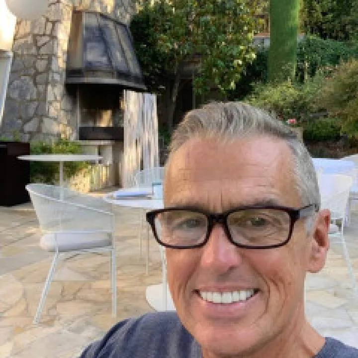 Micheal Photo On Jungo Live