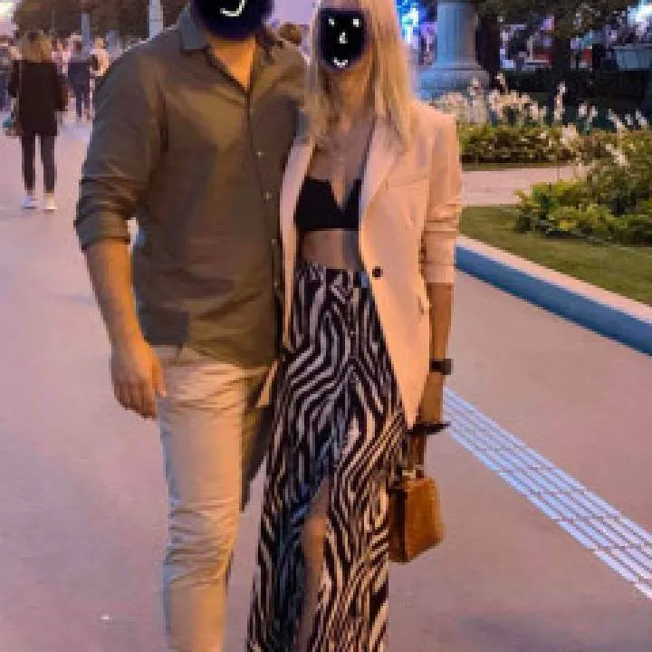 Paro44ka Photo On Jungo Live