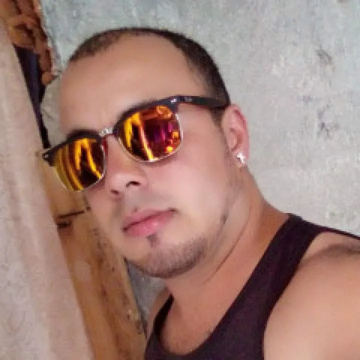 Trompis Photo On Jungo Live