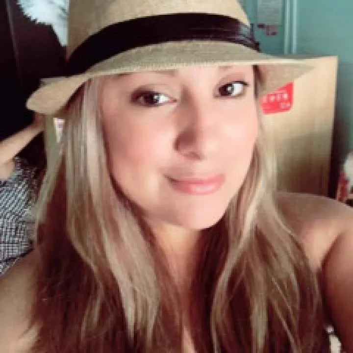 Kathleen Photo On Jungo Live