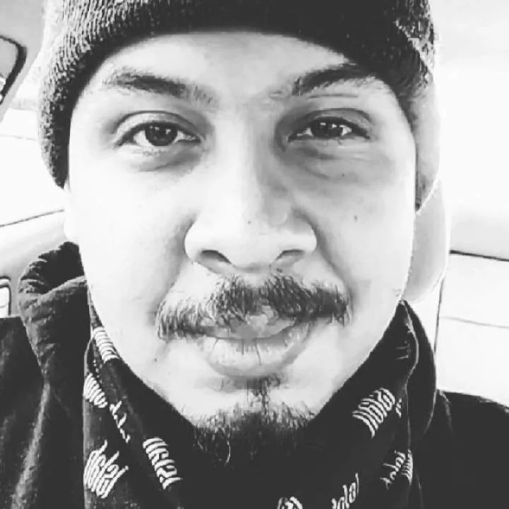 Newguyexplorin31 Photo On Jungo Live