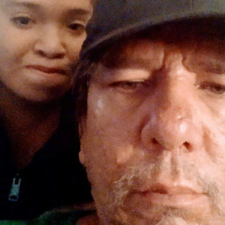 Likelickalot Photo On Jungo Live