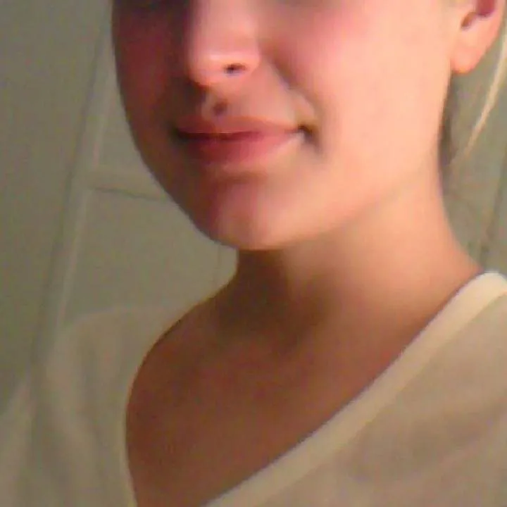 Sophia Photo On Jungo Live