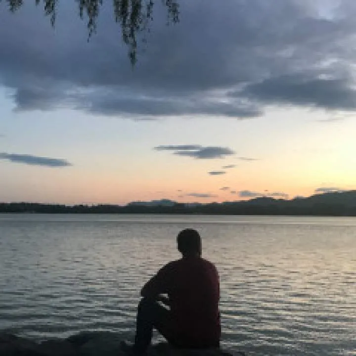 Jenny Photo On Jungo Live