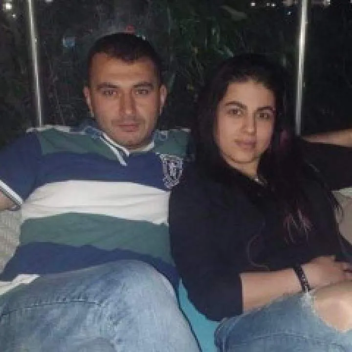 Tshiiree Photo On Jungo Live