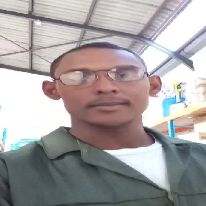 Man United Photo On Jungo Live