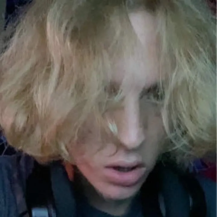 Dcctr Photo On Jungo Live