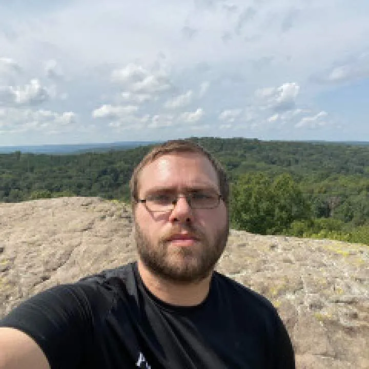 Cajist Photo On Jungo Live