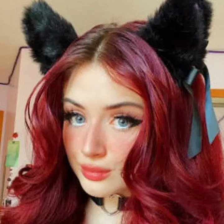 Mistresscelestial Photo On Jungo Live