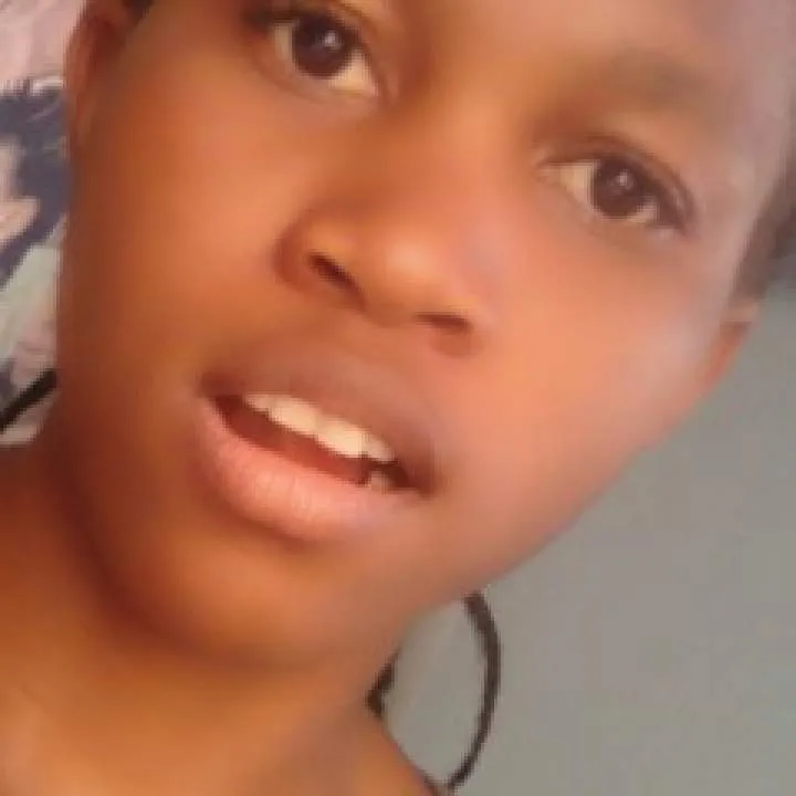 Indila Photo On Jungo Live