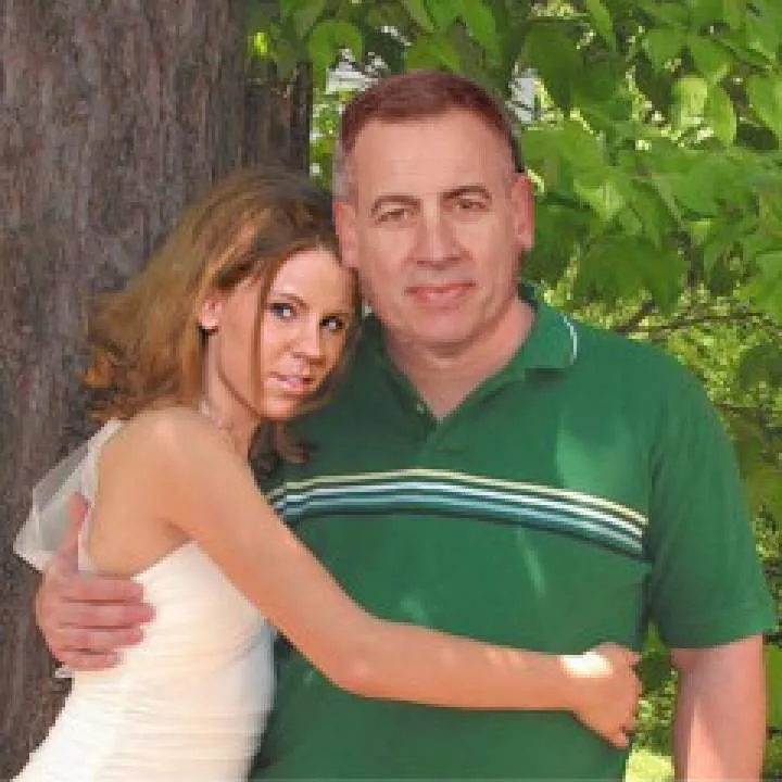 Gavin Photo On Jungo Live