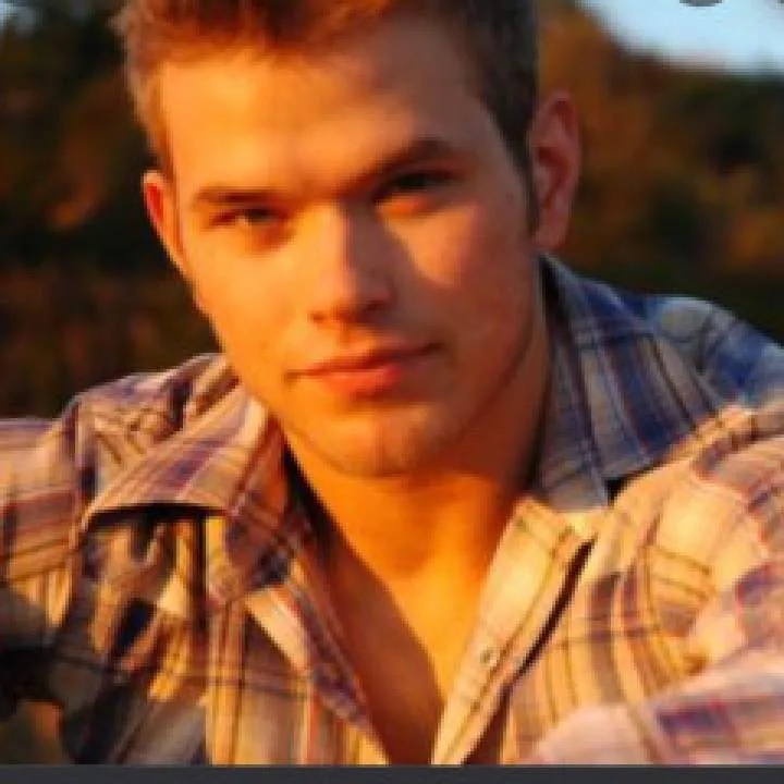 Shadi Photo On Jungo Live