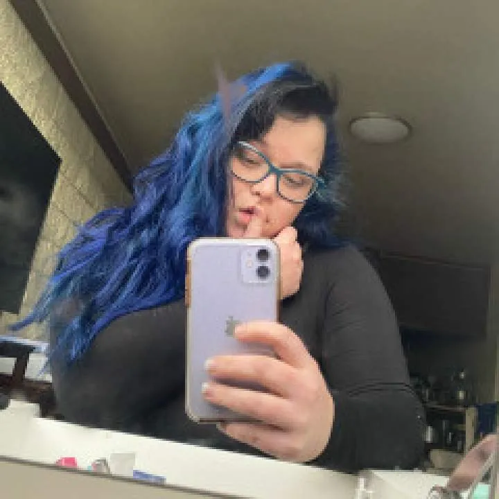 Bubblly Photo On Jungo Live