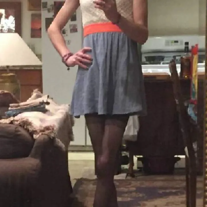 Sofie&wife Photo On Jungo Live